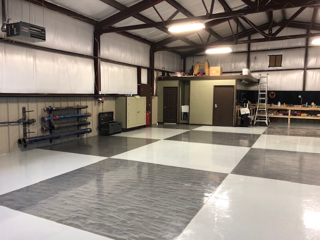 Building Components Simpson Steel