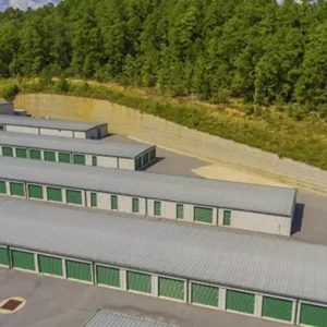 Some of our clients who benefited from our metal building contractors.